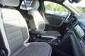 Volkswagen T-Roc 2.0 TSI Sport 4Motion DSG Navi ACC AHK LED Schwarz - thumbnail 11