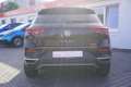 Volkswagen T-Roc 2.0 TSI Sport 4Motion DSG Navi ACC AHK LED Schwarz - thumbnail 4