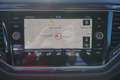 Volkswagen T-Roc 2.0 TSI Sport 4Motion DSG Navi ACC AHK LED Schwarz - thumbnail 15