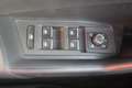 Volkswagen T-Roc 2.0 TSI Sport 4Motion DSG Navi ACC AHK LED Schwarz - thumbnail 20