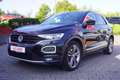 Volkswagen T-Roc 2.0 TSI Sport 4Motion DSG Navi ACC AHK LED Schwarz - thumbnail 2