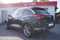 Volkswagen T-Roc 2.0 TSI Sport 4Motion DSG Navi ACC AHK LED Schwarz - thumbnail 3