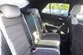Volkswagen T-Roc 2.0 TSI Sport 4Motion DSG Navi ACC AHK LED Schwarz - thumbnail 12