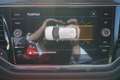 Volkswagen T-Roc 2.0 TSI Sport 4Motion DSG Navi ACC AHK LED Schwarz - thumbnail 16