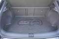 Volkswagen T-Roc 2.0 TSI Sport 4Motion DSG Navi ACC AHK LED Schwarz - thumbnail 13