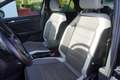 Volkswagen T-Roc 2.0 TSI Sport 4Motion DSG Navi ACC AHK LED Schwarz - thumbnail 10