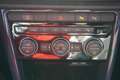 Volkswagen T-Roc 2.0 TSI Sport 4Motion DSG Navi ACC AHK LED Schwarz - thumbnail 17