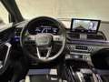 Audi SQ5 **Pano**Standh.**Blacked OUT**Erstbesitz** Black - thumbnail 32