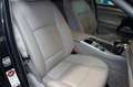 BMW 520 Baureihe 5 Touring 520d"Sport"TÜV"Garantie" Grau - thumbnail 15