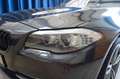 BMW 520 Baureihe 5 Touring 520d"Sport"TÜV"Garantie" Grau - thumbnail 41