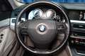 BMW 520 Baureihe 5 Touring 520d"Sport"TÜV"Garantie" Grau - thumbnail 19