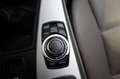 BMW 520 Baureihe 5 Touring 520d"Sport"TÜV"Garantie" Grau - thumbnail 34