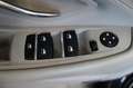 BMW 520 Baureihe 5 Touring 520d"Sport"TÜV"Garantie" Grau - thumbnail 42