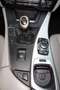 BMW 520 Baureihe 5 Touring 520d"Sport"TÜV"Garantie" Grau - thumbnail 24