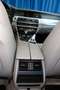 BMW 520 Baureihe 5 Touring 520d"Sport"TÜV"Garantie" Grau - thumbnail 22
