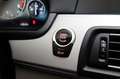BMW 520 Baureihe 5 Touring 520d"Sport"TÜV"Garantie" Grau - thumbnail 37