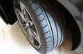 BMW 520 Baureihe 5 Touring 520d"Sport"TÜV"Garantie" Grau - thumbnail 36