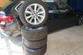 BMW 520 Baureihe 5 Touring 520d"Sport"TÜV"Garantie" Grau - thumbnail 48