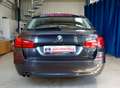 BMW 520 Baureihe 5 Touring 520d"Sport"TÜV"Garantie" Grau - thumbnail 3