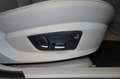 BMW 520 Baureihe 5 Touring 520d"Sport"TÜV"Garantie" Grau - thumbnail 31