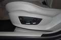 BMW 520 Baureihe 5 Touring 520d"Sport"TÜV"Garantie" Grau - thumbnail 30