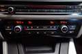 BMW 520 Baureihe 5 Touring 520d"Sport"TÜV"Garantie" Grau - thumbnail 26