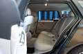 BMW 520 Baureihe 5 Touring 520d"Sport"TÜV"Garantie" Grau - thumbnail 11