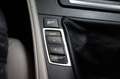 BMW 520 Baureihe 5 Touring 520d"Sport"TÜV"Garantie" Grau - thumbnail 33