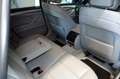 BMW 520 Baureihe 5 Touring 520d"Sport"TÜV"Garantie" Grau - thumbnail 14