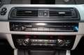 BMW 520 Baureihe 5 Touring 520d"Sport"TÜV"Garantie" Grau - thumbnail 28