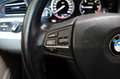BMW 520 Baureihe 5 Touring 520d"Sport"TÜV"Garantie" Grau - thumbnail 20