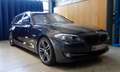 BMW 520 Baureihe 5 Touring 520d"Sport"TÜV"Garantie" Grau - thumbnail 6