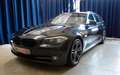 BMW 520 Baureihe 5 Touring 520d"Sport"TÜV"Garantie" Grau - thumbnail 8