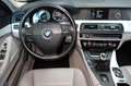 BMW 520 Baureihe 5 Touring 520d"Sport"TÜV"Garantie" Grau - thumbnail 18