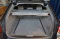 BMW 520 Baureihe 5 Touring 520d"Sport"TÜV"Garantie" Grau - thumbnail 45