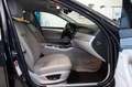BMW 520 Baureihe 5 Touring 520d"Sport"TÜV"Garantie" Grau - thumbnail 12