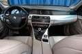 BMW 520 Baureihe 5 Touring 520d"Sport"TÜV"Garantie" Grau - thumbnail 17