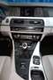 BMW 520 Baureihe 5 Touring 520d"Sport"TÜV"Garantie" Grau - thumbnail 23