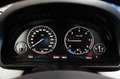 BMW 520 Baureihe 5 Touring 520d"Sport"TÜV"Garantie" Grau - thumbnail 47