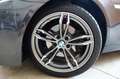 BMW 520 Baureihe 5 Touring 520d"Sport"TÜV"Garantie" Grau - thumbnail 35