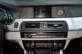 BMW 520 Baureihe 5 Touring 520d"Sport"TÜV"Garantie" Grau - thumbnail 27