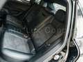 Porsche Macan GTS/Luft/Chrono/BOSE/360/CarPlay/Keyless/Carbon Noir - thumbnail 9