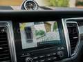 Porsche Macan GTS/Luft/Chrono/BOSE/360/CarPlay/Keyless/Carbon Noir - thumbnail 20