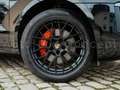 Porsche Macan GTS/Luft/Chrono/BOSE/360/CarPlay/Keyless/Carbon Noir - thumbnail 11