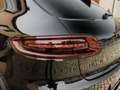 Porsche Macan GTS/Luft/Chrono/BOSE/360/CarPlay/Keyless/Carbon Noir - thumbnail 30