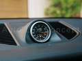 Porsche Macan GTS/Luft/Chrono/BOSE/360/CarPlay/Keyless/Carbon Noir - thumbnail 19