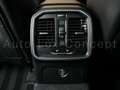 Porsche Macan GTS/Luft/Chrono/BOSE/360/CarPlay/Keyless/Carbon Noir - thumbnail 22