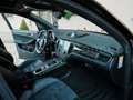 Porsche Macan GTS/Luft/Chrono/BOSE/360/CarPlay/Keyless/Carbon Noir - thumbnail 6
