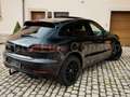 Porsche Macan GTS/Luft/Chrono/BOSE/360/CarPlay/Keyless/Carbon Noir - thumbnail 3