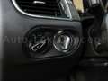Porsche Macan GTS/Luft/Chrono/BOSE/360/CarPlay/Keyless/Carbon Noir - thumbnail 17
